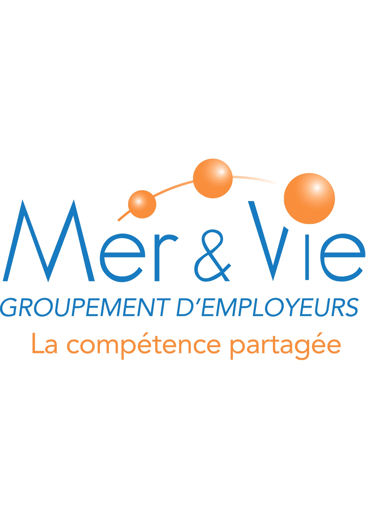 id77 - Logo_MeretVie_anonymous_page-0001.jpg